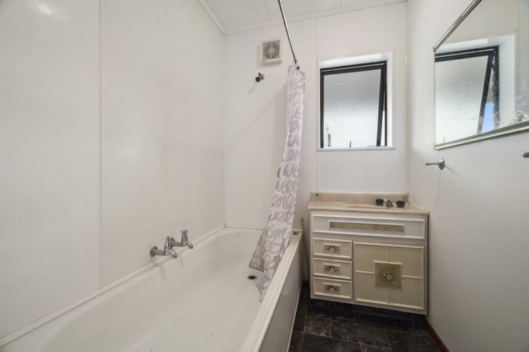 Photo of property in 9 Byars Avenue, Taumarunui, 3920
