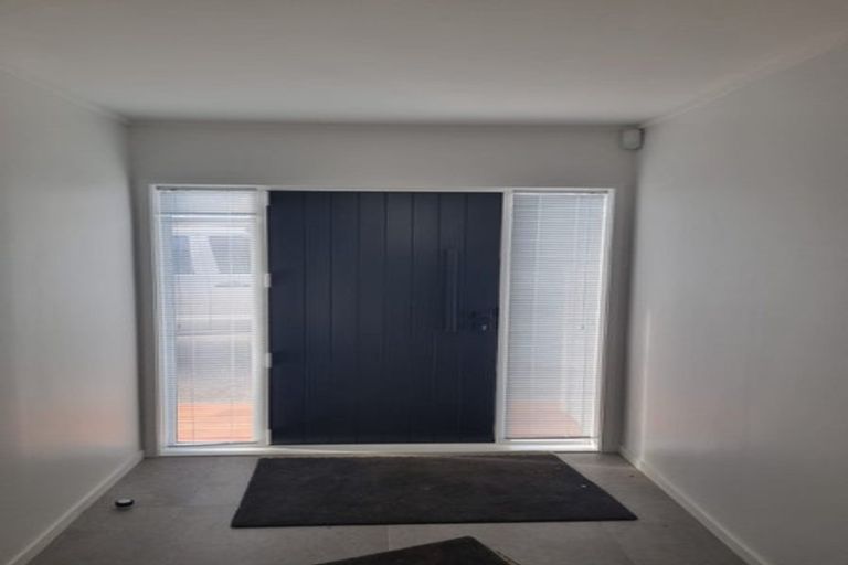 Photo of property in 46 Fitzwilliam Drive, Torbay, Auckland, 0630