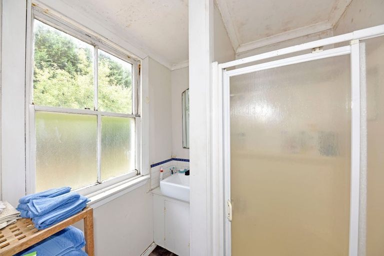 Photo of property in 538 Jones Road, Rolleston, Christchurch, 7675