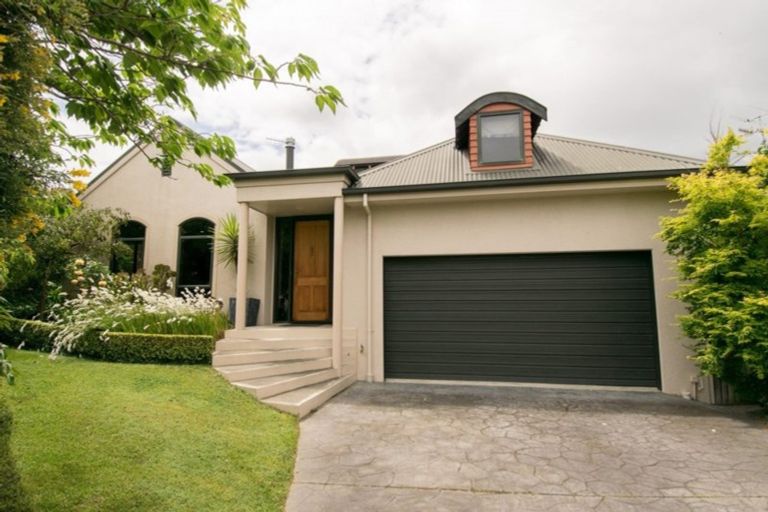 Photo of property in 25 Olympus Way, Richmond, 7020