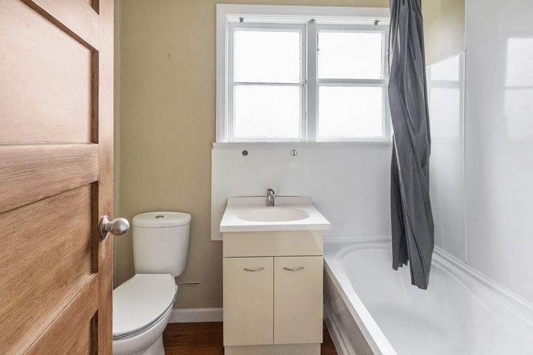 Photo of property in 11 Essex Street, Marchwiel, Timaru, 7910