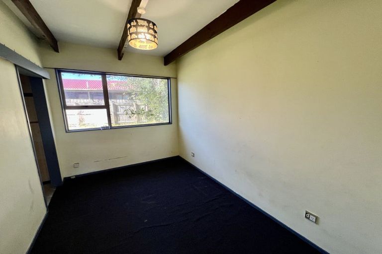 Photo of property in 6 Hartgill Crescent, Dannevirke, 4930