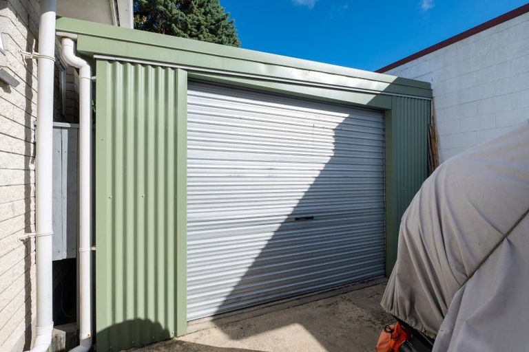 Photo of property in 27a Barron Crescent, Fenton Park, Rotorua, 3010