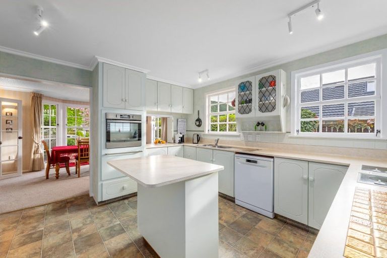Photo of property in 2 The Anchorage, Waikawa, Picton, 7220