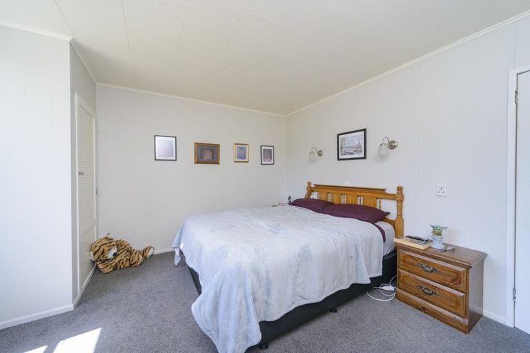 Photo of property in 57 Glasgow Terrace, Feilding, 4702