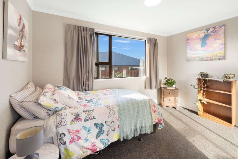 Photo of property in 39 Waimea Street, Gore, 9710