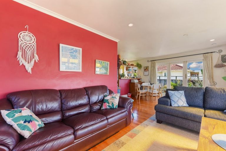 Photo of property in 3a Herbert Street, Richmond, 7020