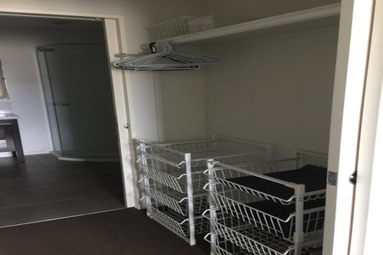 Photo of property in 32 Ira Street, Miramar, Wellington, 6022