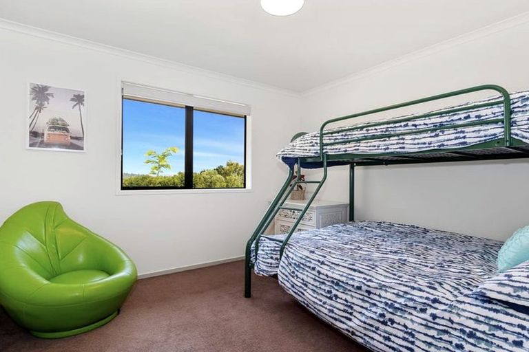 Photo of property in 22 Thelma Road, Mangawhai Heads, Mangawhai, 0505