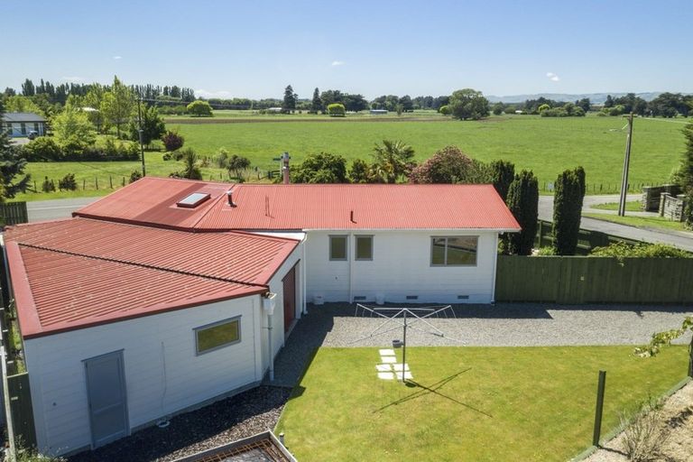 Photo of property in 2 North Street, Greytown, 5712