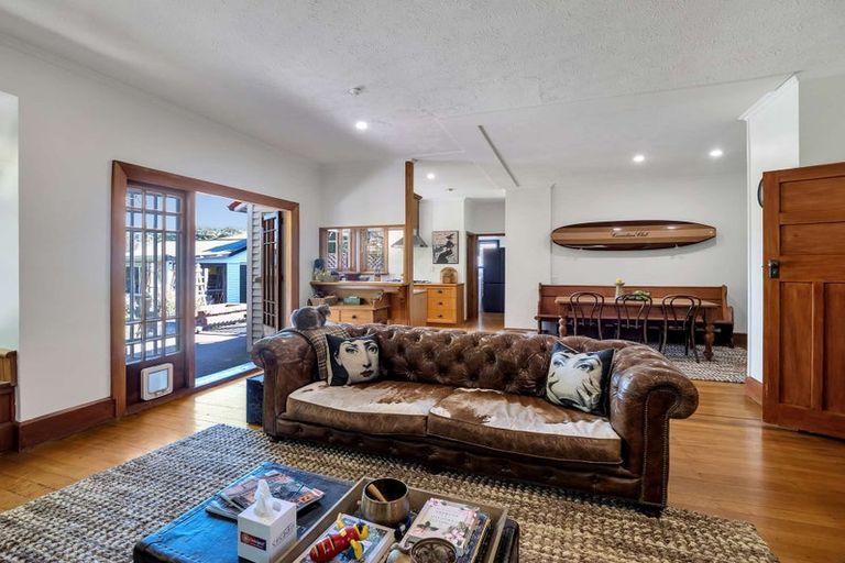 Photo of property in 14 Wills Street, Ashburton, 7700