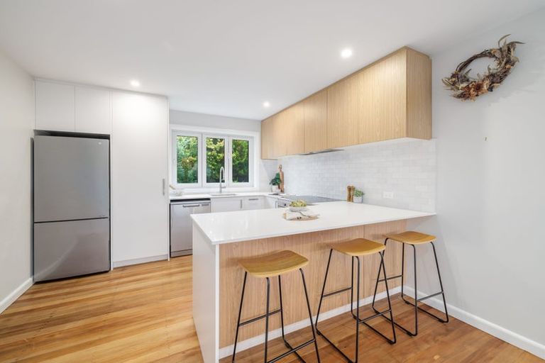 Photo of property in 4 Beckenham Street, Sydenham, Christchurch, 8023