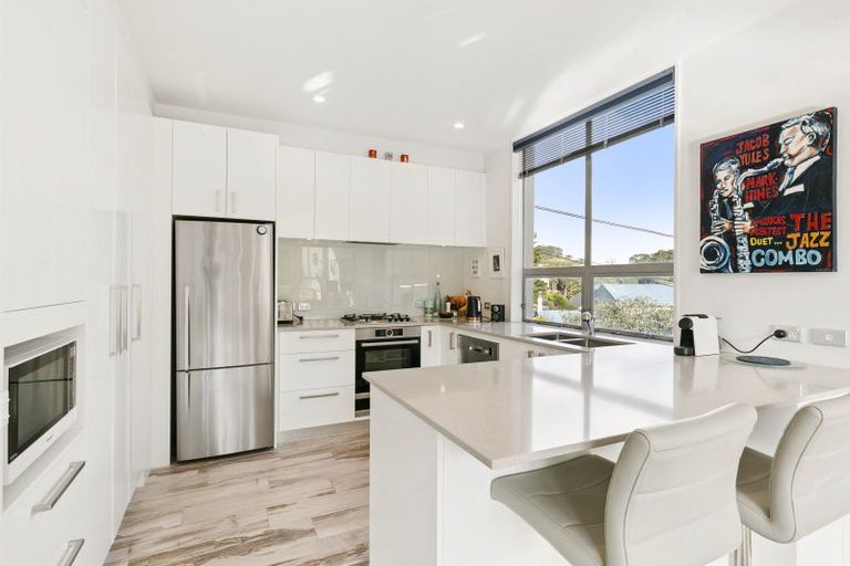 Photo of property in 4/59 Hamilton Road, Hataitai, Wellington, 6021