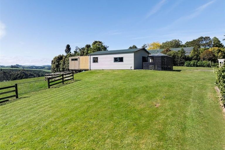 Photo of property in 1622 Te Matai Road, Te Ranga, Te Puke, 3188