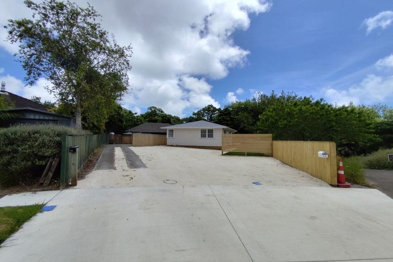 Photo of property in 11a Camden Street, Vogeltown, New Plymouth, 4310