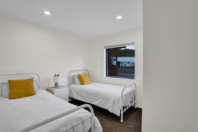 Photo of property in 210 Standish Road, Toko, Stratford, 4392