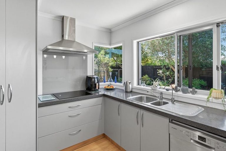 Photo of property in 3 Shaun Close, Papamoa Beach, Papamoa, 3118