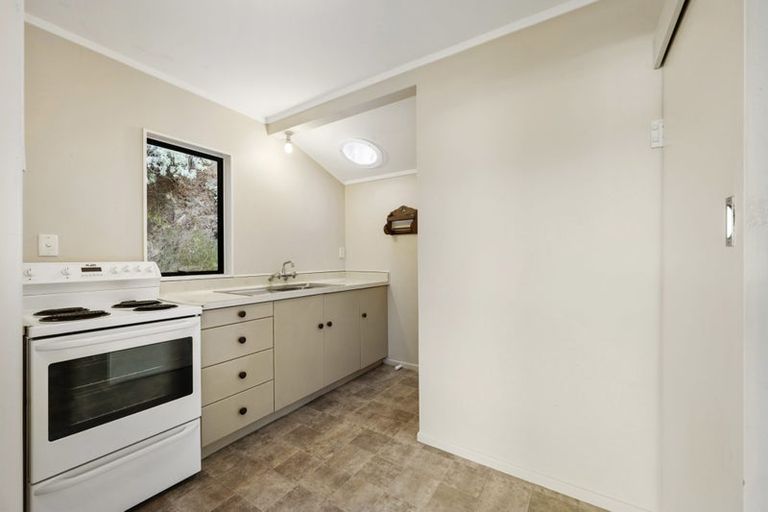 Photo of property in 60a Ira Street, Miramar, Wellington, 6022