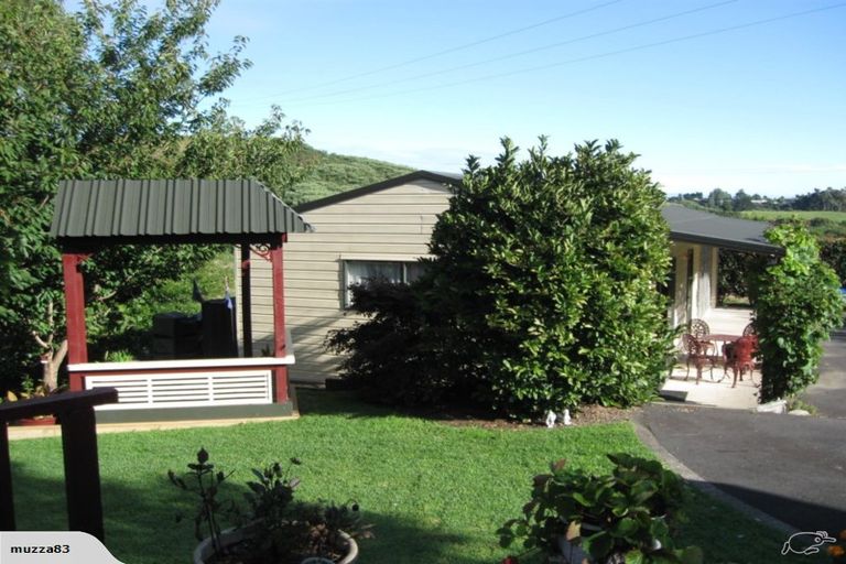 Photo of property in 17r Beech Court, Welcome Bay, Tauranga, 3175
