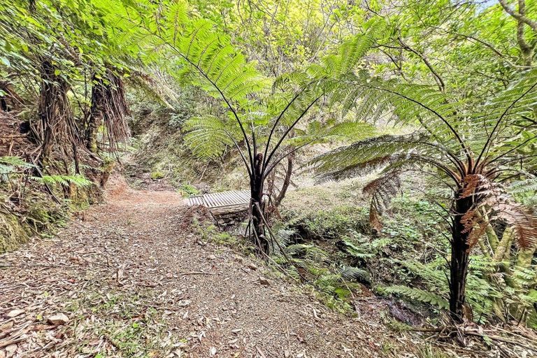 Photo of property in 713a&b Pakihi Road, Toatoa, Opotiki, 3197