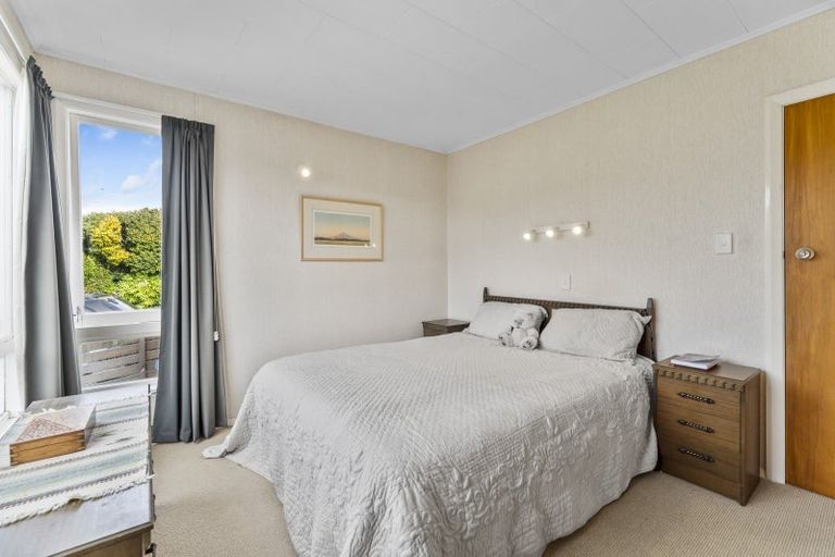 Photo of property in 81 Kiwi Road, Raumati Beach, Paraparaumu, 5032