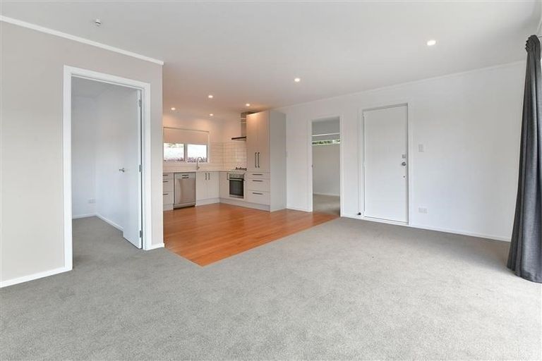 Photo of property in 11a Rata Road, Devonport, Auckland, 0624