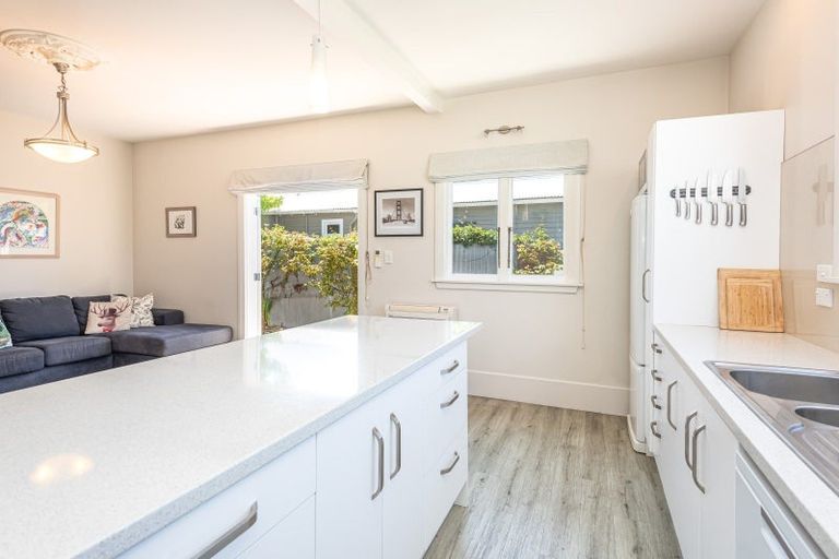 Photo of property in 70 Edinburgh Street, Spreydon, Christchurch, 8024