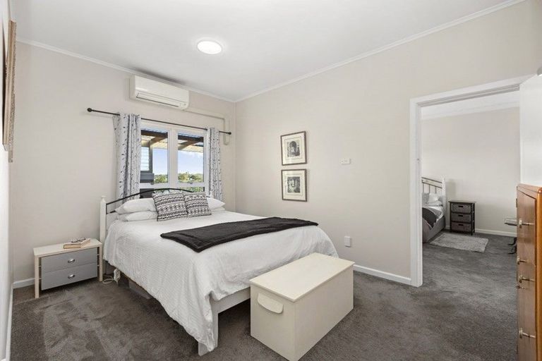 Photo of property in 30 Main Street, Huntly, 3700