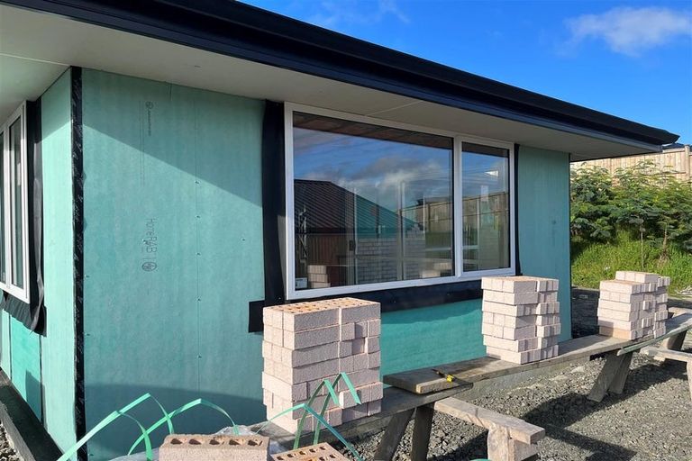 Photo of property in 22 Rongomai Street, Helensville, 0800