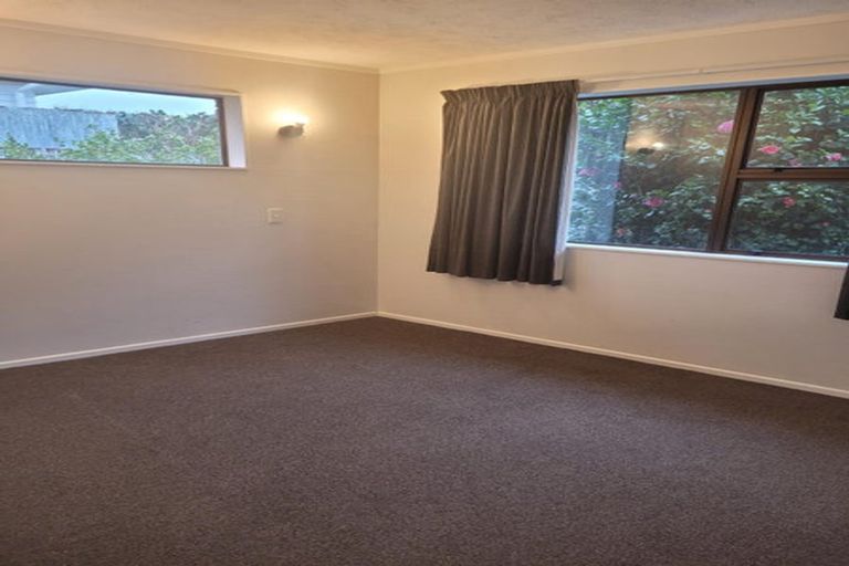 Photo of property in 1a Island View Road, Western Heights, Rotorua, 3015