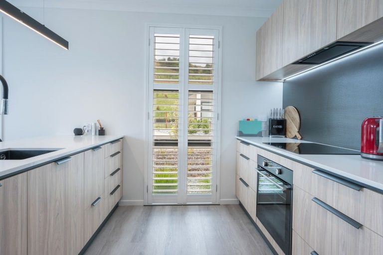 Photo of property in 3 Mansfield Way, Stoke, Nelson, 7011