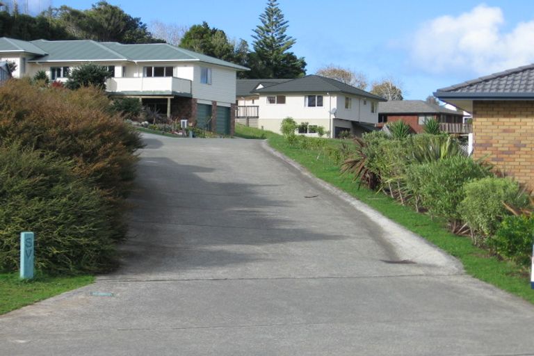 Photo of property in 87 Percy Street, Warkworth, 0910
