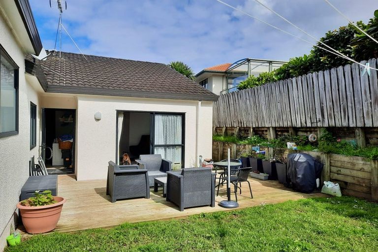 Photo of property in 14 Admiralty Rise, Gulf Harbour, Whangaparaoa, 0930