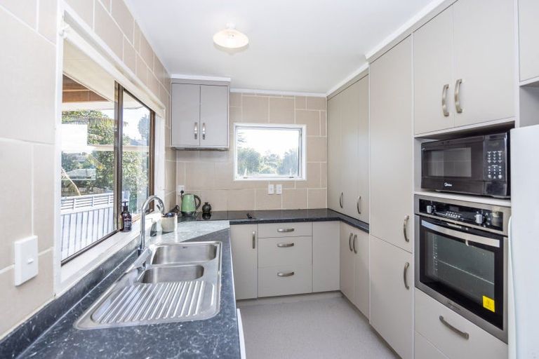 Photo of property in 204 Raikes Avenue, Te Awamutu, 3800