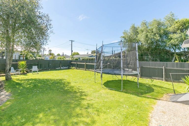 Photo of property in 108 Nixon Street, Hamilton East, Hamilton, 3216