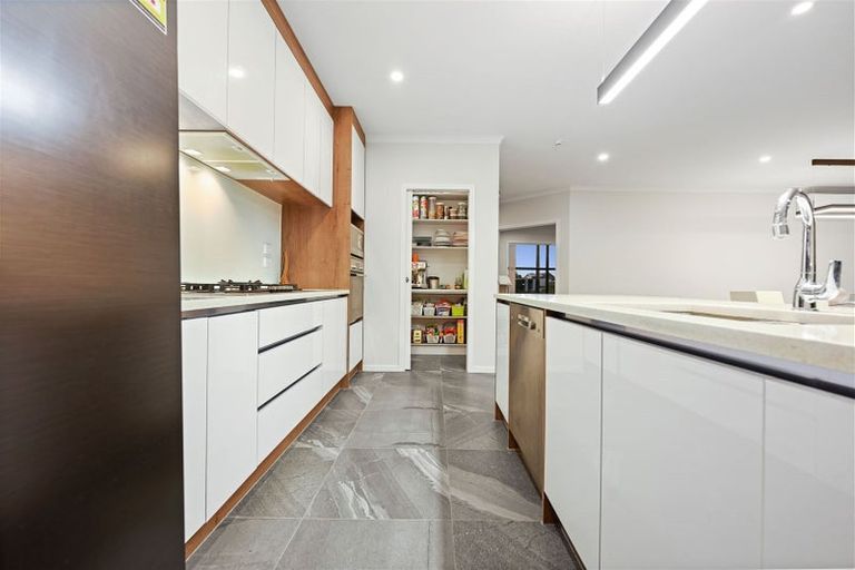 Photo of property in 30 Athier Avenue, Chartwell, Hamilton, 3210