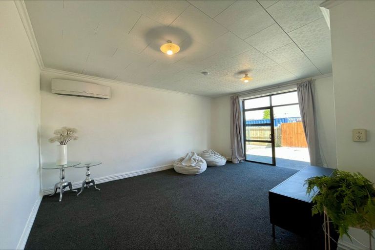 Photo of property in 13 Wilson Street, Seaview, Timaru, 7910