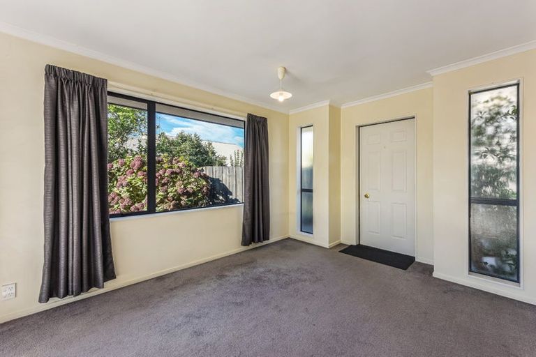 Photo of property in 85b Templemore Drive, Richmond, 7020