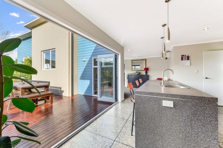 Photo of property in 7 Greenfield Drive, Western Heights, Hamilton, 3200