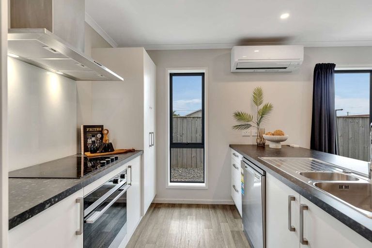 Photo of property in 4 Buckingham Place, Springvale, Whanganui, 4501