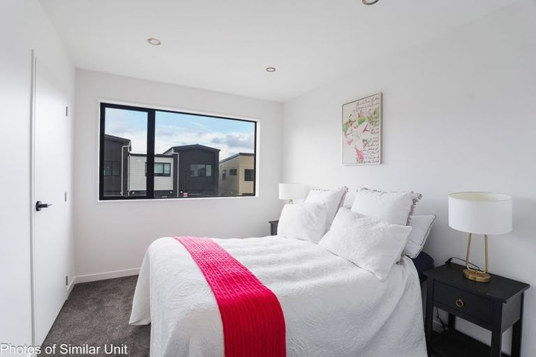 Photo of property in 50 Kiato Lane, Flat Bush, 2019