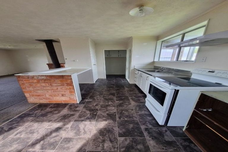 Photo of property in 41b Gonville Avenue, Gonville, Wanganui, 4501