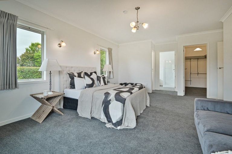 Photo of property in 456 Dartmoor Road, Puketapu, Napier, 4186