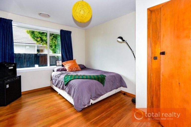 Photo of property in 95 Springs Road, Hornby, Christchurch, 8042