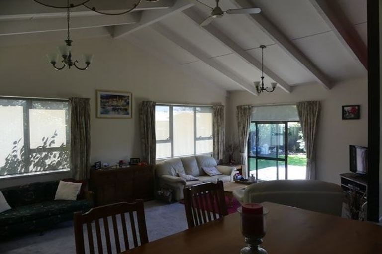 Photo of property in 178 Highsted Road, Casebrook, Christchurch, 8051