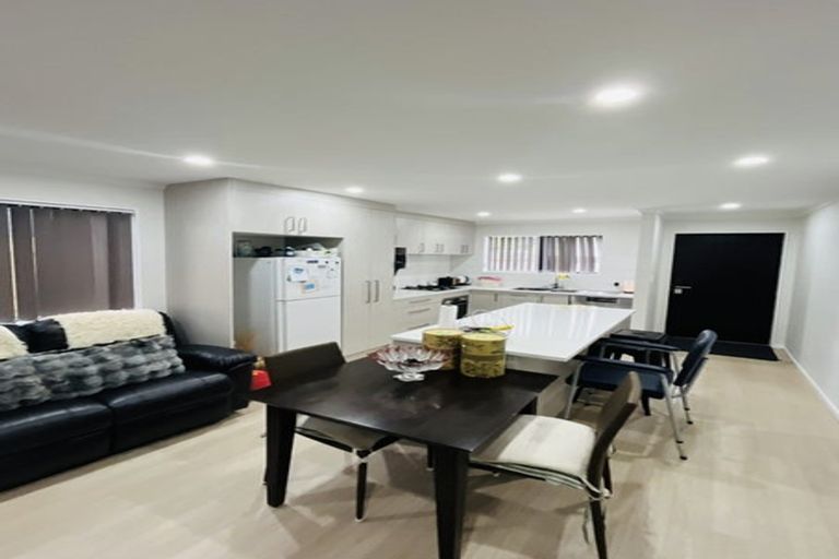 Photo of property in 113b Settlement Road, Papakura, 2110