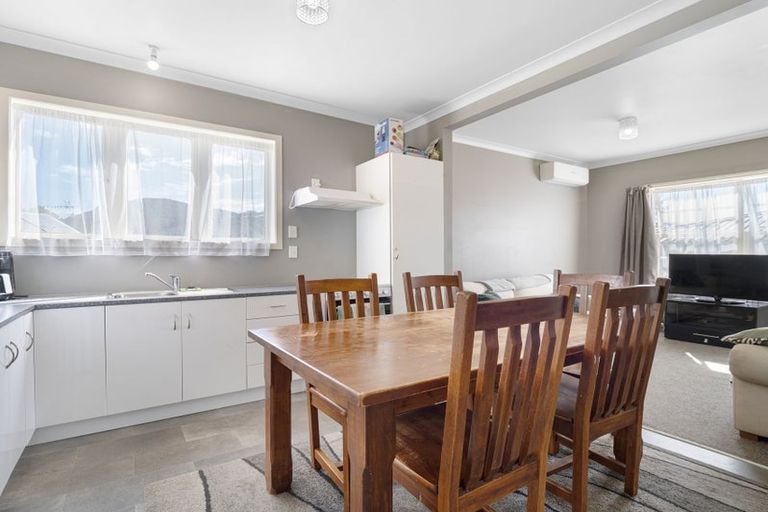 Photo of property in 18b Salisbury Road, Fairy Springs, Rotorua, 3015