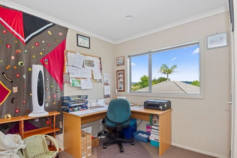 Photo of property in 14b Linley Terrace, Judea, Tauranga, 3110