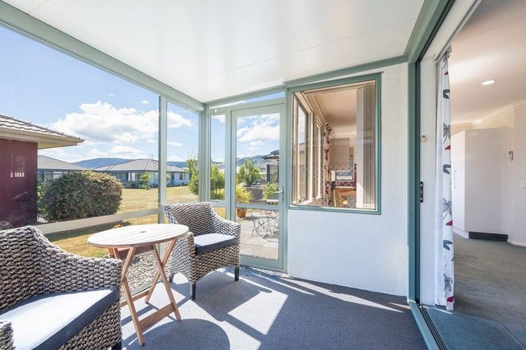 Photo of property in 21 Ivy Crescent, Richmond, 7020