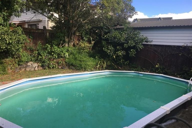 Photo of property in 26 Hunter Avenue, Richmond, 7020